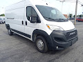 2023 RAM ProMaster 3500 High Roof