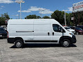 2023 RAM ProMaster 3500 High Roof