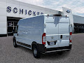 2023 RAM ProMaster 3500 High Roof