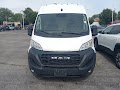 2023 RAM ProMaster 3500 High Roof