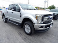 2019 Ford F-250 XLT