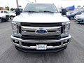 2019 Ford F-250 XLT