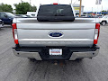 2019 Ford F-250 XLT