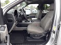 2019 Ford F-250 XLT