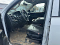 2020 RAM 3500 Tradesman