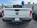 2020 RAM 3500 Tradesman