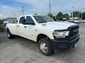 2020 RAM 3500 Tradesman