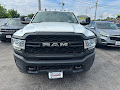 2020 RAM 3500 Tradesman