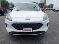 2022 Ford Escape Hybrid SE Hybrid