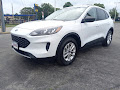 2022 Ford Escape Hybrid SE Hybrid