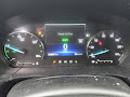 2022 Ford Escape Hybrid SE Hybrid