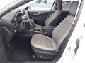 2022 Ford Escape Hybrid SE Hybrid