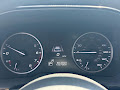 2023 Subaru Outback Base