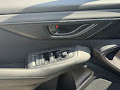 2023 Subaru Outback Base