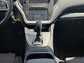 2023 Subaru Outback Base