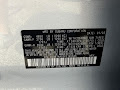 2023 Subaru Outback Base