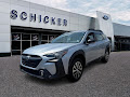2023 Subaru Outback Base