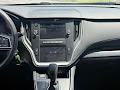 2023 Subaru Outback Base