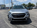 2023 Subaru Outback Base