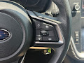 2023 Subaru Outback Base
