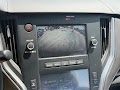 2023 Subaru Outback Base