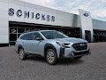 2023 Subaru Outback Base