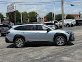 2023 Subaru Outback Base