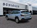 2023 Subaru Outback Base