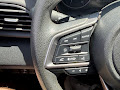 2023 Subaru Outback Base
