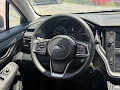 2023 Subaru Outback Base