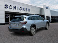 2023 Subaru Outback Base
