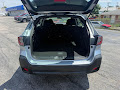 2023 Subaru Outback Base