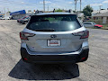 2023 Subaru Outback Base