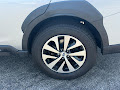 2023 Subaru Outback Base