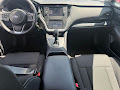 2023 Subaru Outback Base