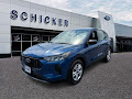 2023 Ford Escape Base