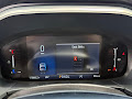 2023 Ford Escape Base