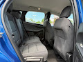 2023 Ford Escape Base