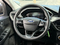 2023 Ford Escape Base