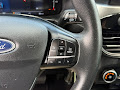 2023 Ford Escape Base