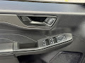 2023 Ford Escape Base
