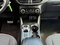 2023 Ford Escape Base