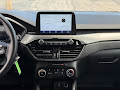 2023 Ford Escape Base