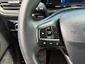 2023 Ford Escape Base
