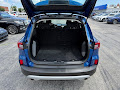 2023 Ford Escape Base
