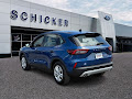 2023 Ford Escape Base