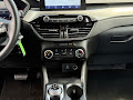 2023 Ford Escape Base