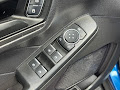 2023 Ford Escape Base