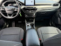 2023 Ford Escape Base