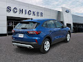 2023 Ford Escape Base